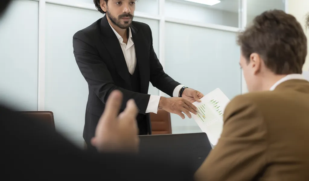 как работает период охлаждения