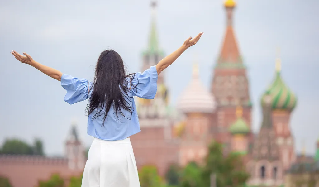 Как можно снять самозапрет на кредиты