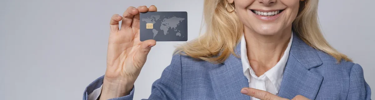 Как снять самозапрет на кредит