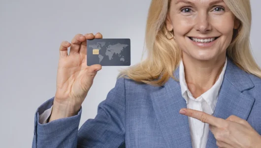 Как снять самозапрет на кредит