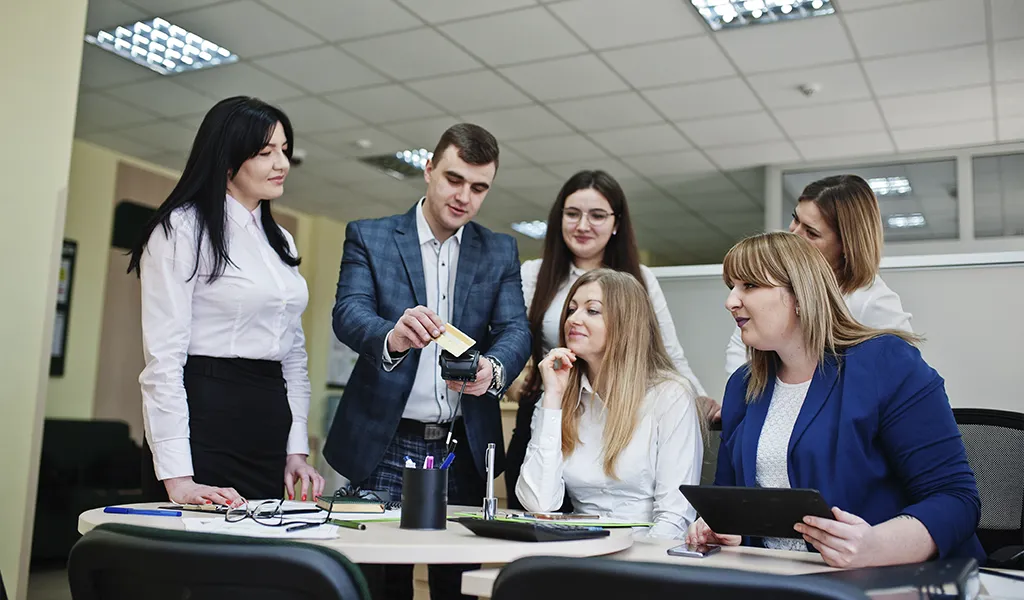 Почему не получается снять самозапрет на кредиты