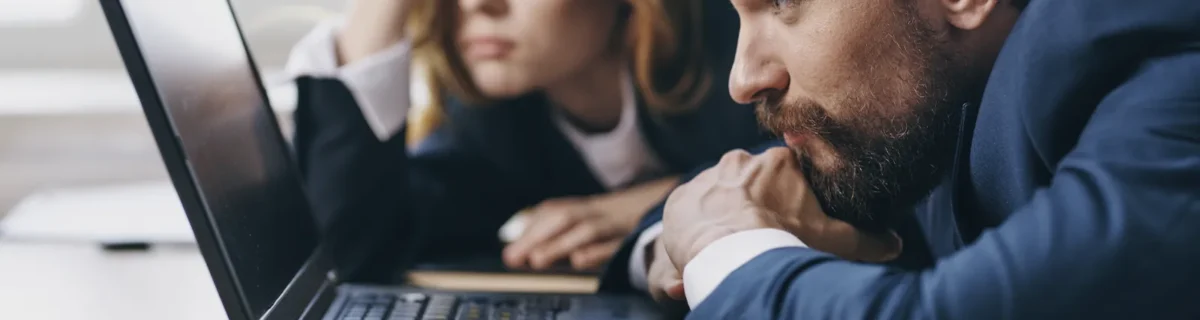 Как узнать, есть ли самозапрет на кредиты