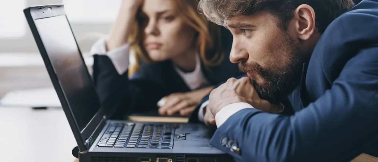 Как узнать, есть ли самозапрет на кредиты