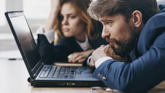 Как узнать, есть ли самозапрет на кредиты