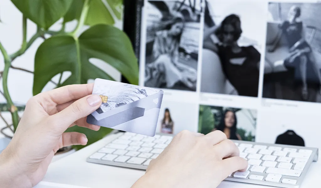 Как узнать, установлен ли самозапрет