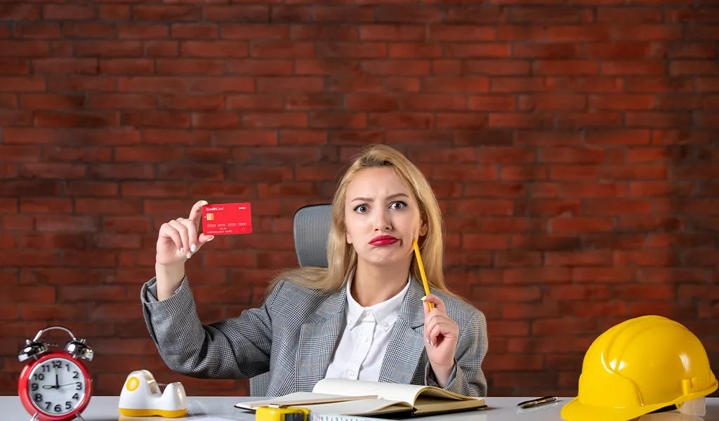 Кратко о самозапрете на кредиты