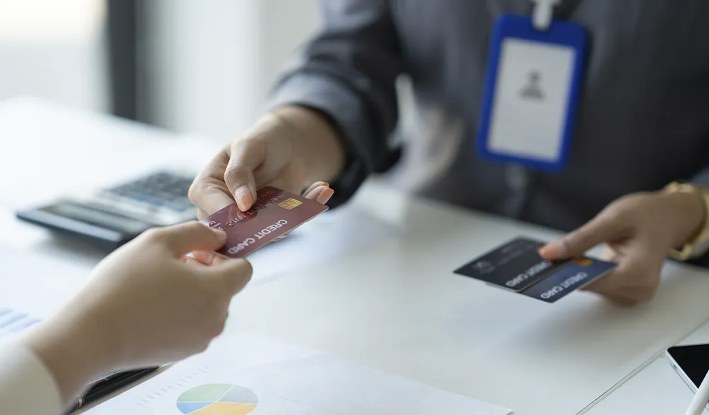 Принцип работы самозапрета и его границы