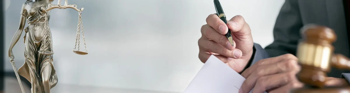 Отказ от использования исполнительной надписи нотариуса