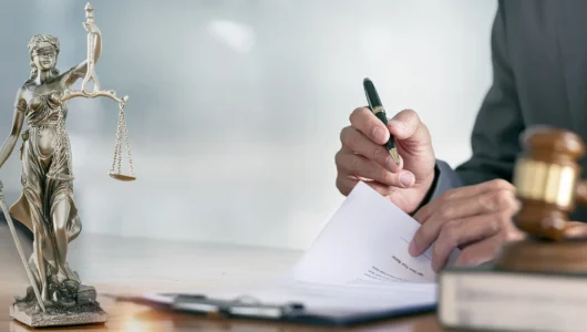 Отказ от использования исполнительной надписи нотариуса