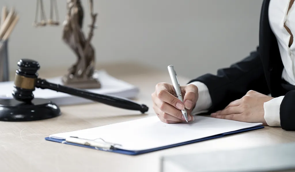 Исполнительная надпись нотариуса как отменить у приставов