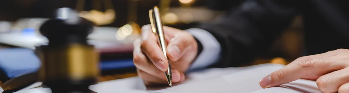 Обжалование исполнительной надписи нотариуса