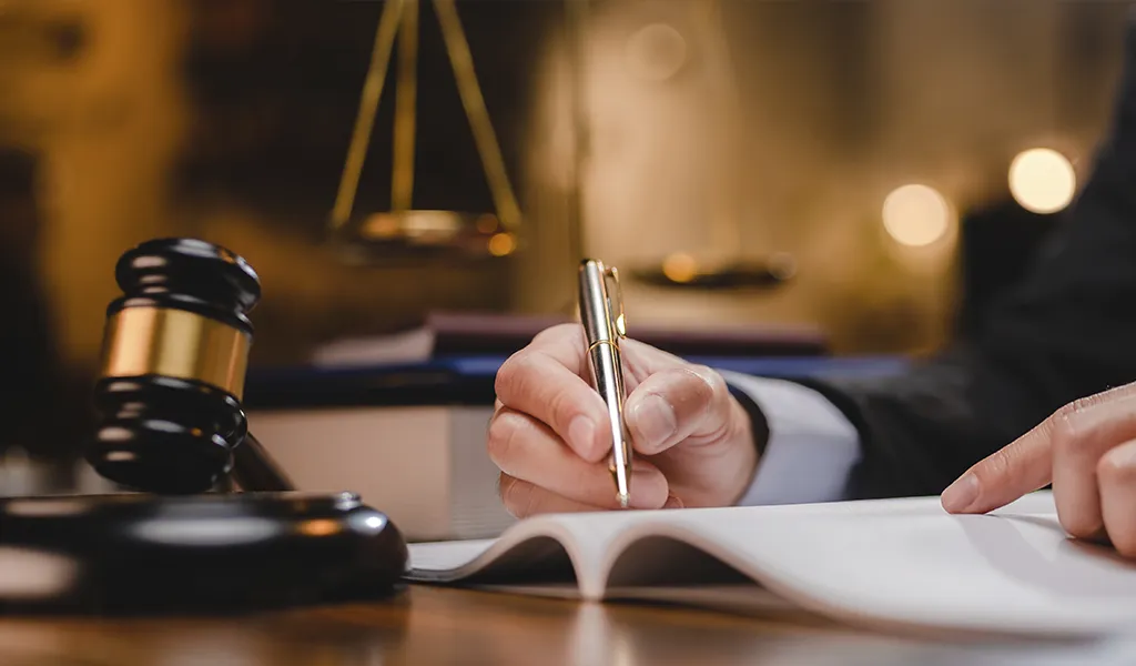 Отмена исполнительной надписи нотариуса судебная практика