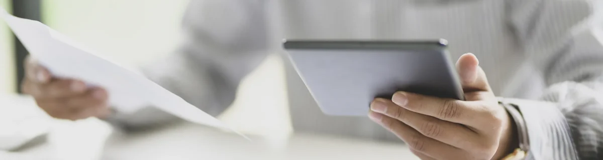 Андеррайтинг: что это простыми словами