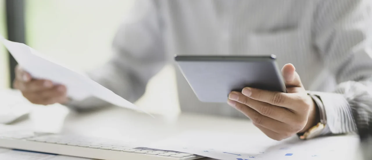 Андеррайтинг: что это простыми словами