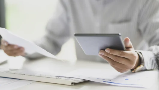 Андеррайтинг: что это простыми словами