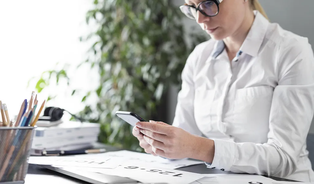 Андеррайтинг в страховании