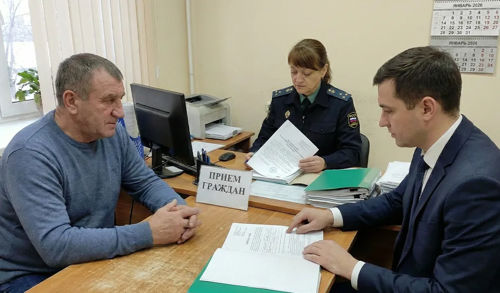 Защита автомобиля от изъятия приставами