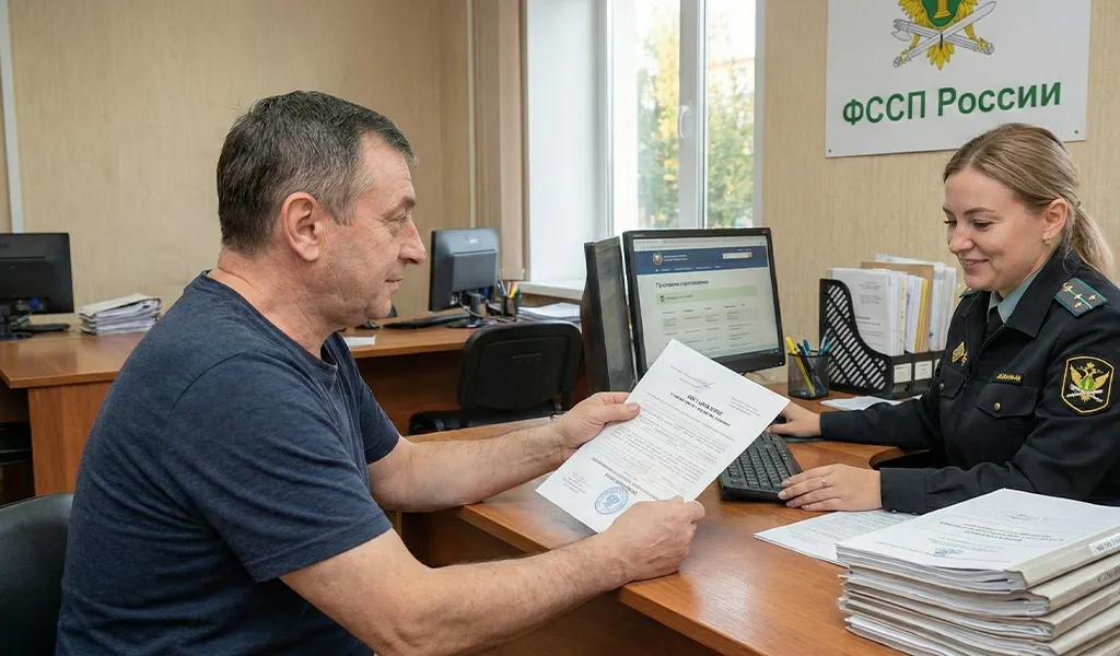 Как снять арест с машины наложенный судебным приставом