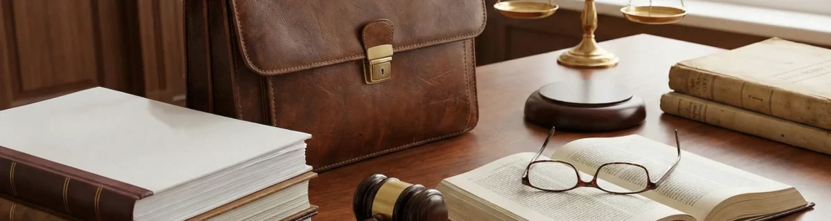 Преднамеренное банкротство физического лица