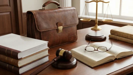 Преднамеренное банкротство физического лица