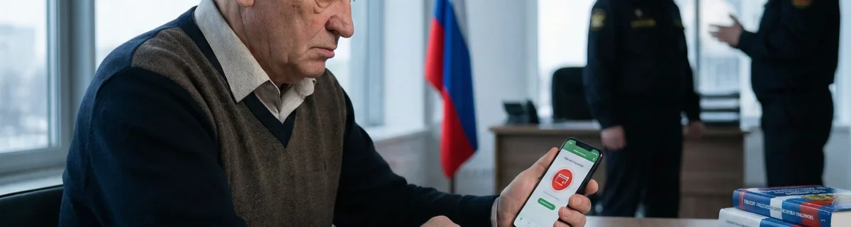 Могут ли приставы списывать пенсию по инвалидности?