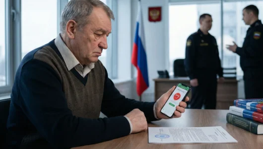 Могут ли приставы списывать пенсию по инвалидности?