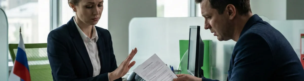 Могут ли отказать в реструктуризации кредита