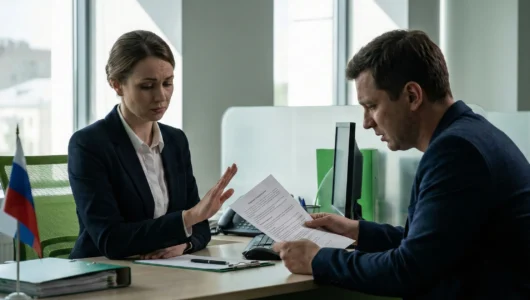 Могут ли отказать в реструктуризации кредита