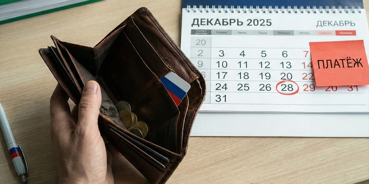 Нет дохода банк отказывает в реструктуризации кредита