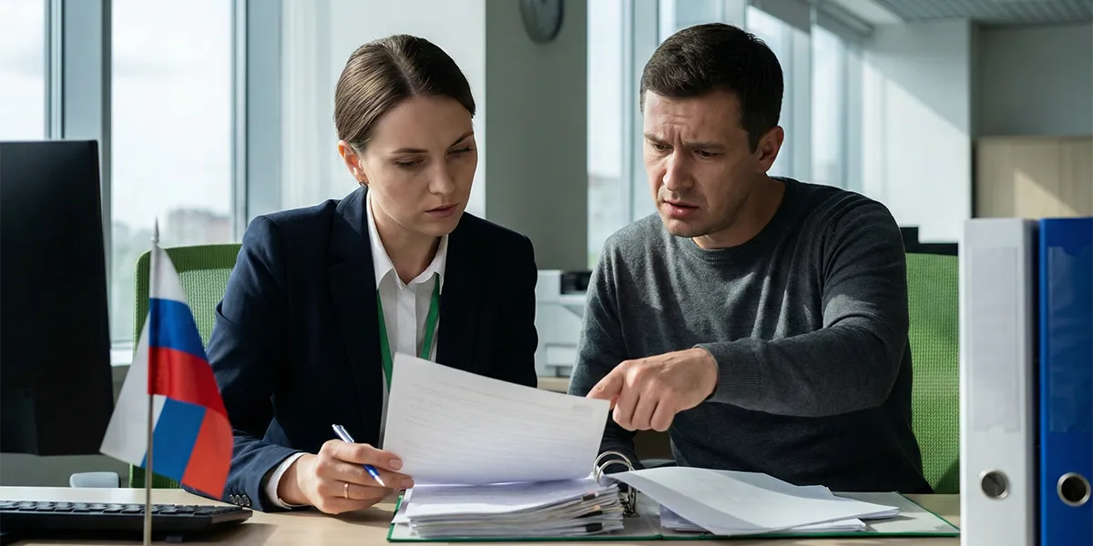 Основные причины отказа в реструктуризации