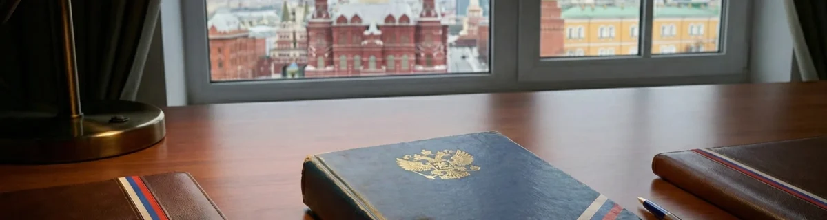 Федеральный закон № 218-ФЗ «О кредитных историях»: полный обзор