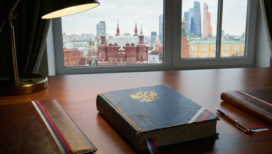 Федеральный закон № 218-ФЗ «О кредитных историях»: полный обзор