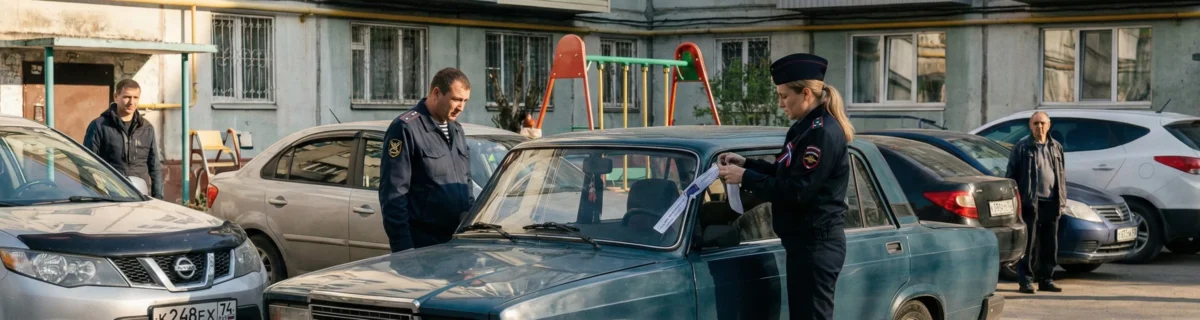 Арест имущества должника в исполнительном производстве