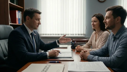 Как снять арест с имущества и квартиры, наложенный судебными приставами