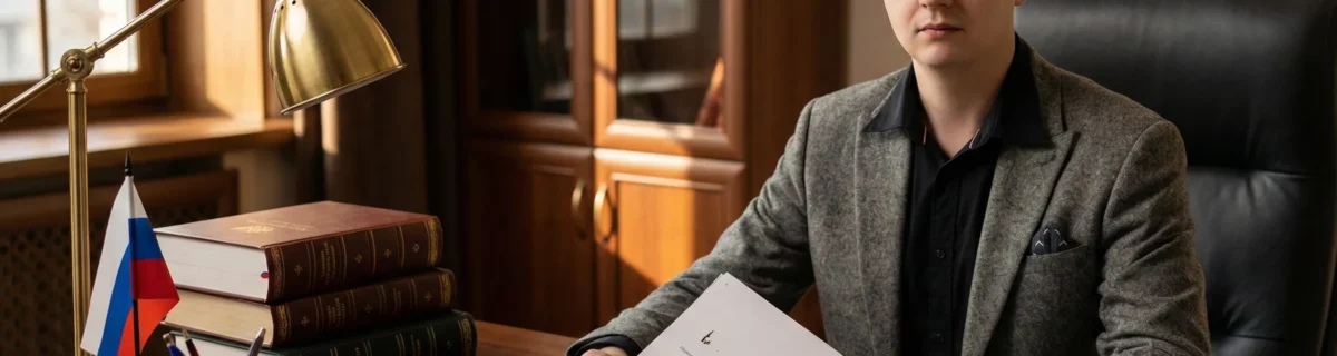 Постановление об аресте имущества должника: что это и как обжаловать