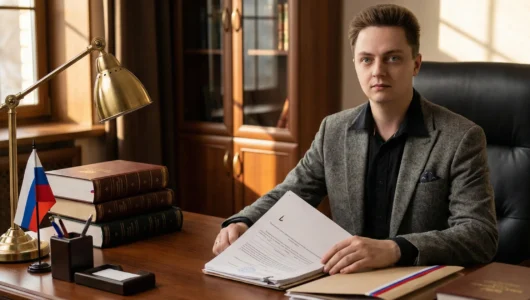 Постановление об аресте имущества должника: что это и как обжаловать