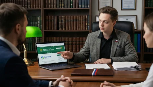 Как проверить имущество на арест: полная инструкция по поиску ограничений через ФССП и Росреестр