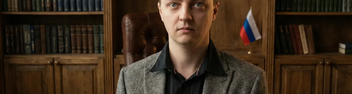 Могут ли приставы снять деньги с накопительного счета?