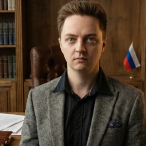 Могут ли приставы снять деньги с накопительного счета?