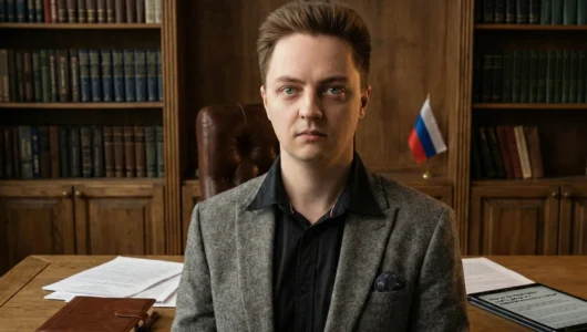 Могут ли приставы снять деньги с накопительного счета?