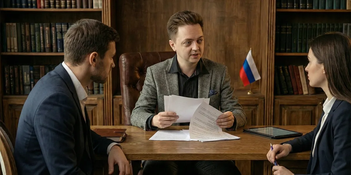 Отличие накопительного ареста от взыскания