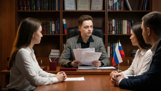 Реструктуризация долгов через МФЦ: условия и порядок оформления