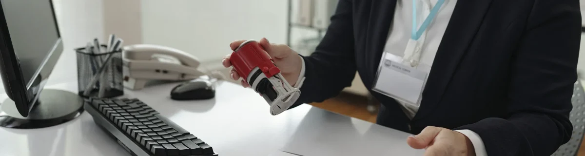 Внесудебное банкротство физических лиц через МФЦ