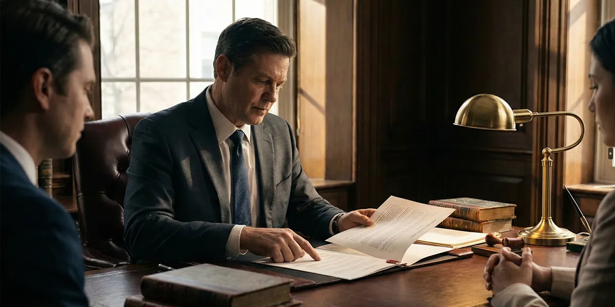 Условия совершения исполнительной надписи нотариуса