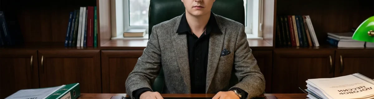 Выкуп долга по договору цессии: как физическому лицу выкупить свой долг у банка или коллекторов