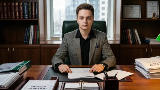 Выкуп долга по договору цессии: как физическому лицу выкупить свой долг у банка или коллекторов