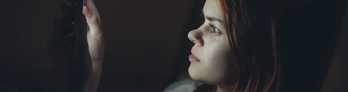 Что делать, если коллекторы угрожают