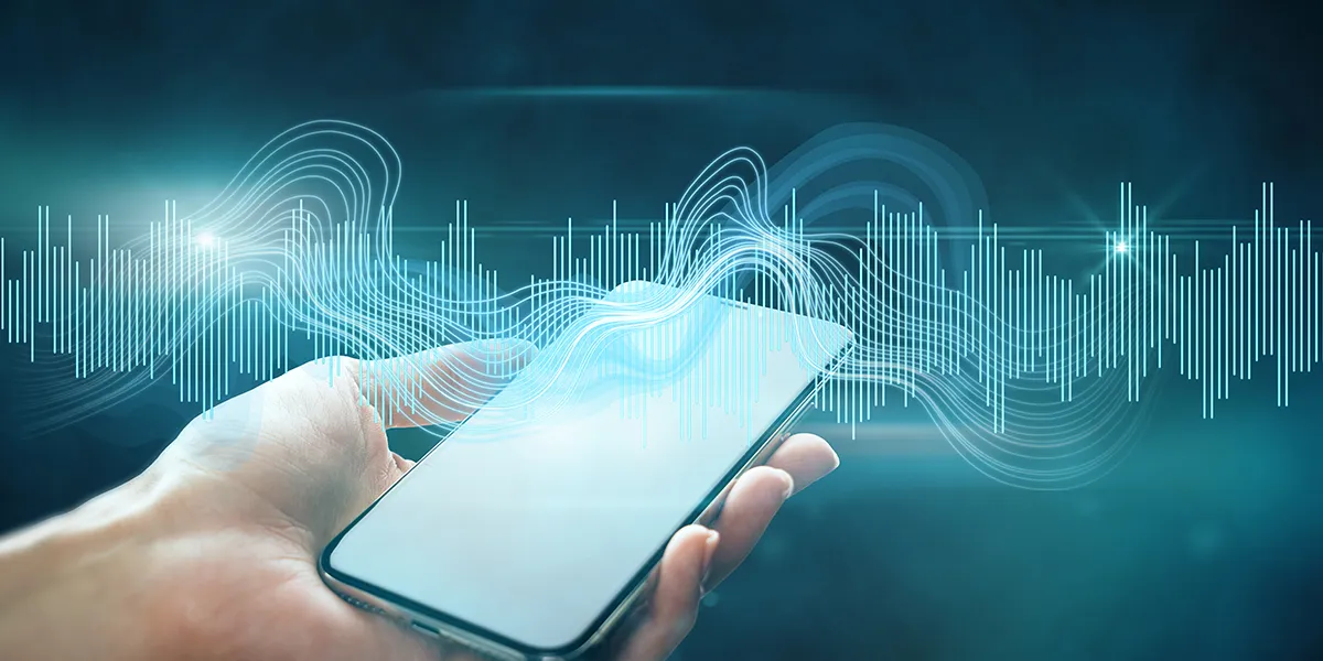 Звонят и угрожают по телефону