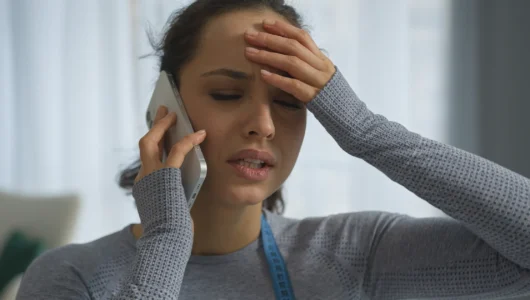 Что делать, если коллекторы угрожают