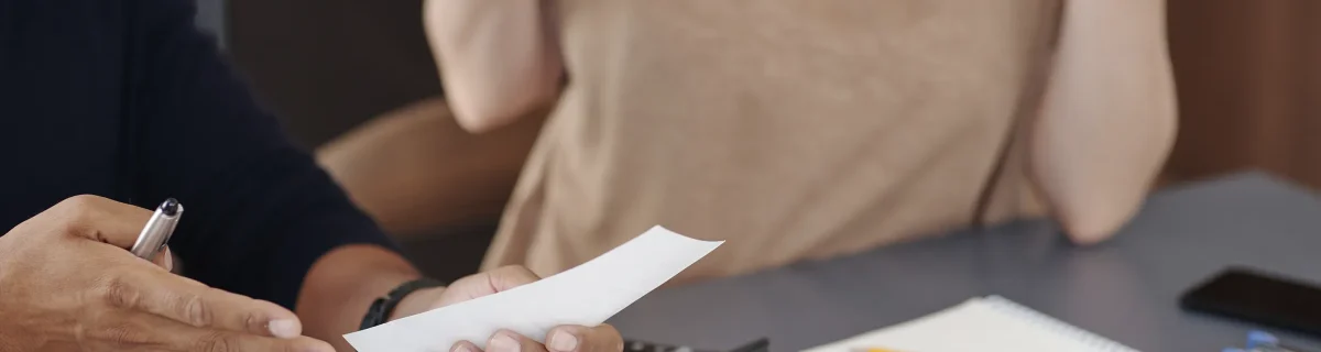 Почему коллекторы требуют чужой долг и как доказать, что вы не брали кредит